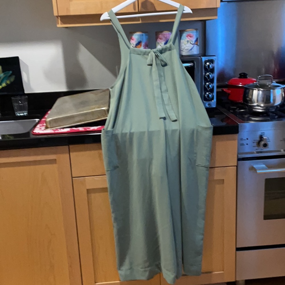 Pants - Picture 2 of 2